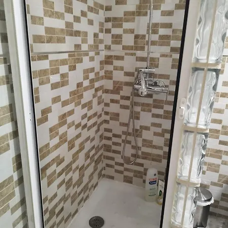 Apartamento ★★apartamentos Marin★★ Alicante
