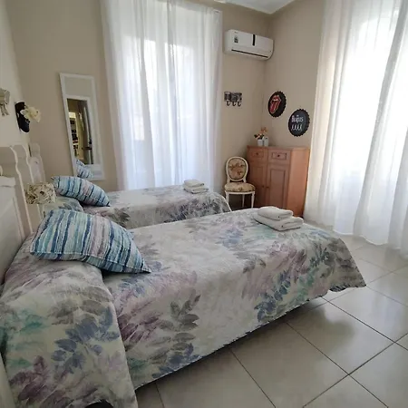 ★★apartamentos Marin★★ * Alicante