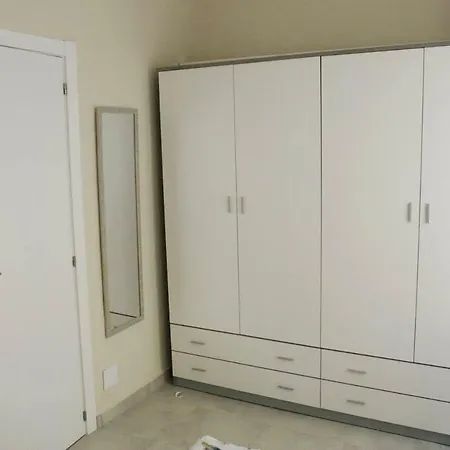 ★★apartamentos Marin★★